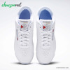 کتانی پیاده روی ریباک مدل پرنسس Reebok Princess Classic