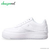 کفش اسپرت نایک زنانه Nike Air Force1 Jester X