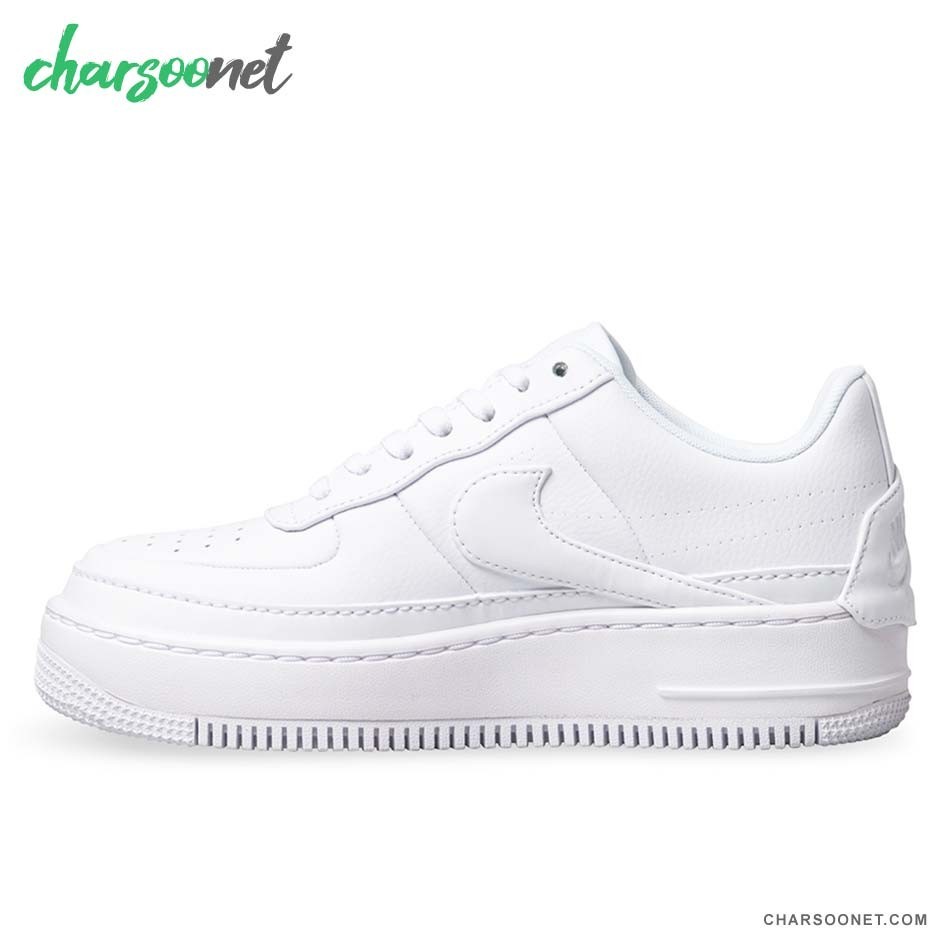 کفش اسپرت نایک زنانه Nike Air Force1 Jester X