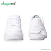 کفش اسپرت نایک زنانه Nike Air Force1 Jester X