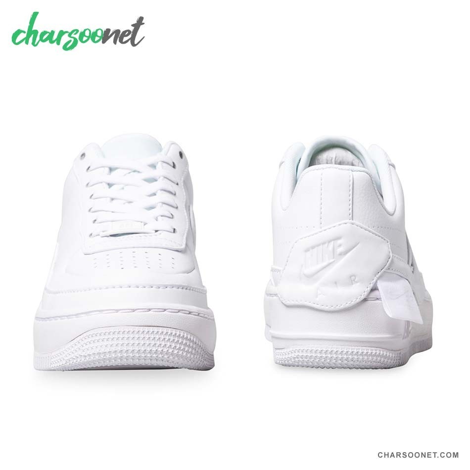 کفش اسپرت نایک زنانه Nike Air Force1 Jester X