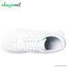 کفش اسپرت نایک زنانه Nike Air Force1 Jester X