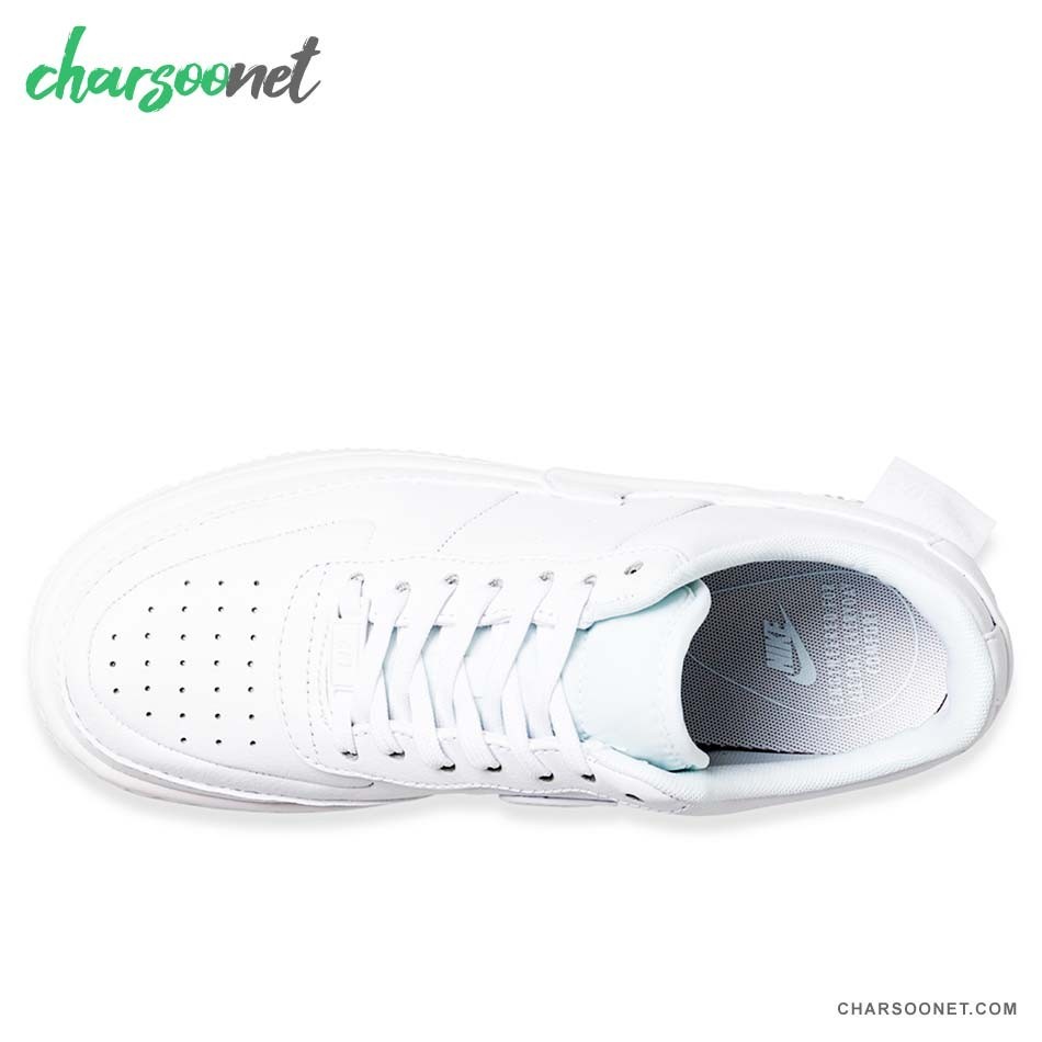 کفش اسپرت نایک زنانه Nike Air Force1 Jester X