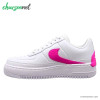 کفش راحتی زنانه نایک Nike Air Force1 Jester X