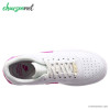 کفش راحتی زنانه نایک Nike Air Force1 Jester X