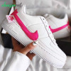 کفش راحتی زنانه نایک Nike Air Force1 Jester X