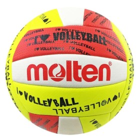 توپ والیبال مولتن Molten سایز 5