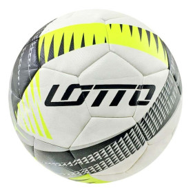 توپ فوتبال لوتو Lotto سایز 5