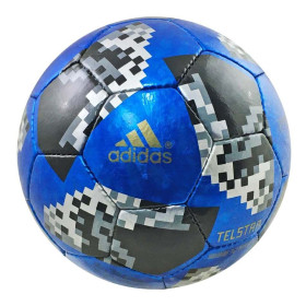 توپ فوتبال تل استار آدیداس Adidas Tel Star سایز 5
