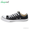 کفش اسپرت کانورس Converse Allstar کد 101001