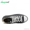 کفش اسپرت کانورس Converse Allstar کد 101001