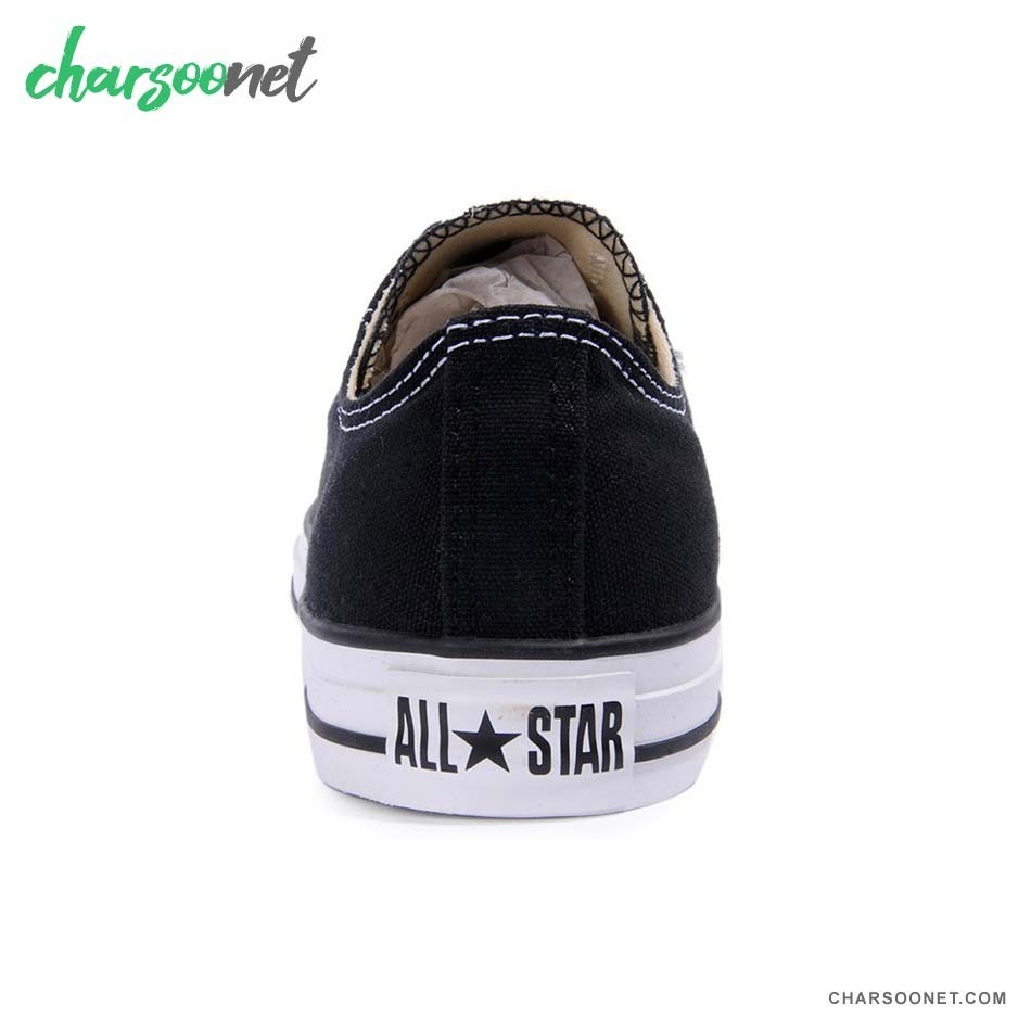 کفش اسپرت کانورس Converse Allstar کد 101001