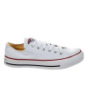 Converse Timeless Classic