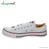 Converse Timeless Classic