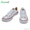 Converse Timeless Classic