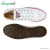 Converse Timeless Classic