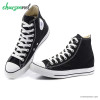 کفش اسپرت ال استار مشکی Converse Chuck Taylor All Star