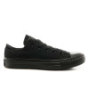 کانورس ال استار کلاسیک Converse All Star Chuck Taylor