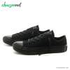 کانورس ال استار کلاسیک Converse All Star Chuck Taylor