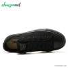 کانورس ال استار کلاسیک Converse All Star Chuck Taylor