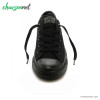 کانورس ال استار کلاسیک Converse All Star Chuck Taylor