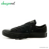 کانورس ال استار کلاسیک Converse All Star Chuck Taylor