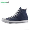 کفش ساقدار کانورس Converse Chuck Taylor Classic