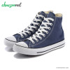 کفش ساقدار کانورس Converse Chuck Taylor Classic