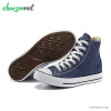 کفش ساقدار کانورس Converse Chuck Taylor Classic