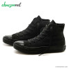 Converse Chuk Taylor All Star Hl Unisex