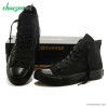 Converse Chuk Taylor All Star Hl Unisex