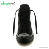 Converse Chuk Taylor All Star Hl Unisex