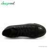 Converse Chuk Taylor All Star Hl Unisex