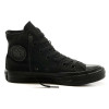 Converse Chuk Taylor All Star Hl Unisex