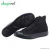 Converse Chuk Taylor All Star Hl Unisex