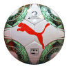 توپ فوتبال پوما Puma نمره 5