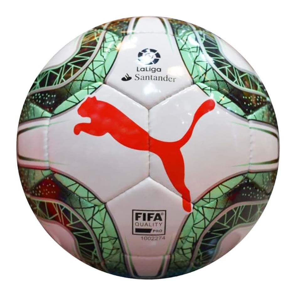 توپ فوتبال پوما Puma نمره 5