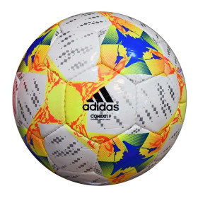 توپ فوتبال آدیداس (کانکس 19) Adidas Conext19 سایز 5