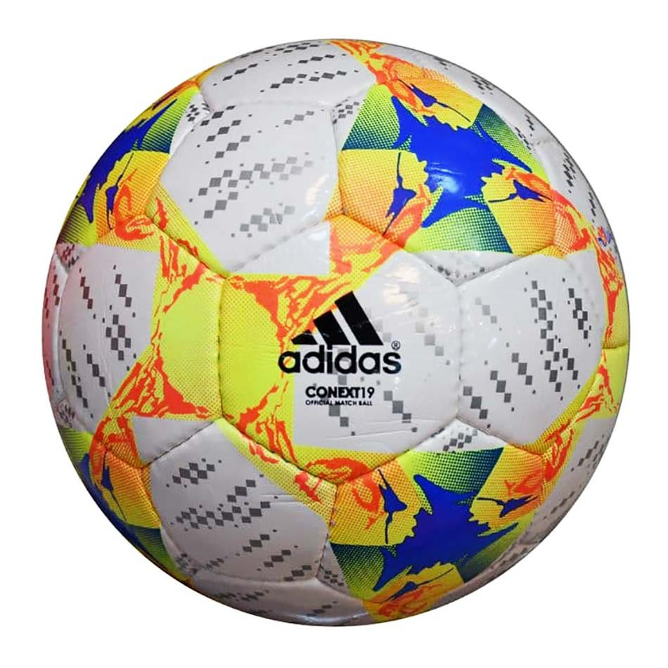 conext 19 adidas
