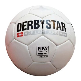 توپ فوتبال دربی استار DerbyStar سایز 5