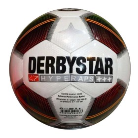 توپ فوتبال دربی استار DerbyStar سایز 5