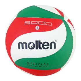 توپ والیبال مولتن Molten 5000 سایز 5