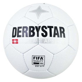 توپ فوتبال دربی استار Derbystar GKI 1022 سایز 5