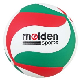 توپ والیبال مولدن Molden V5M4500 سایز 5
