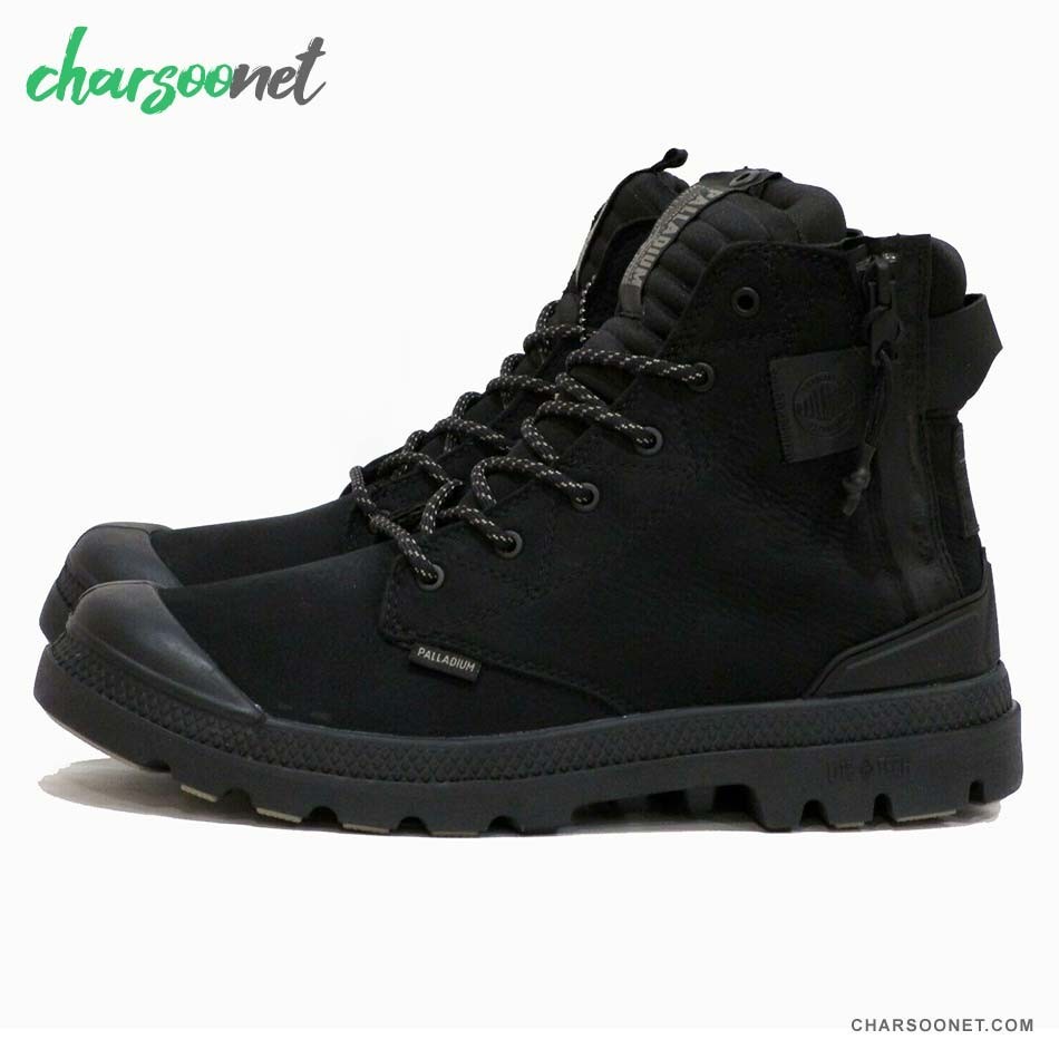 کفش لایف استایل ریباک زنانه Reebok Princess Wide