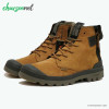 بوت مردانه پالادیوم ضدآب Palladium PAMPA EVO