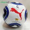 توپ فوتبال پوما Puma نمره 5