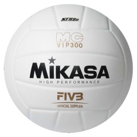 توپ والیبال میکاسا Mikasa MC VIp300