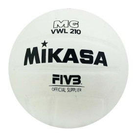 توپ والیبال میکاسا Mikasa MC VWL 210