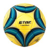 توپ فوتسال استار Star سایز 4